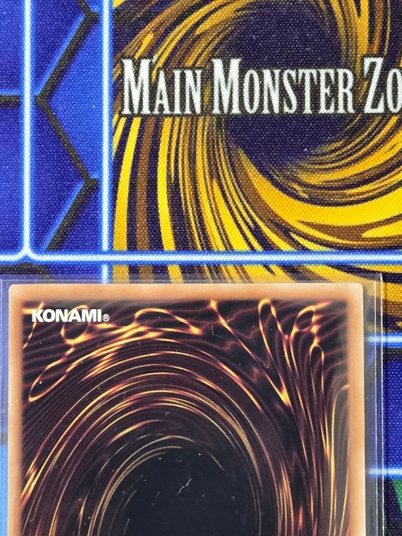 遊戯王　ブラックマジシャンガール　25thレア ピンクver 【日版】