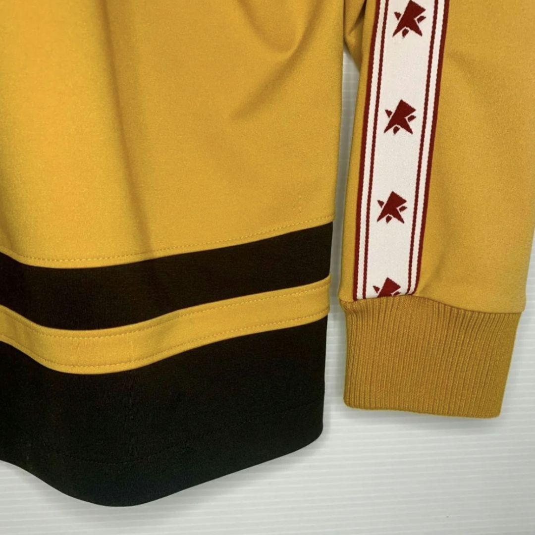 美品✨️おてふぇす2018 Lサイズ 立海大附属 ジャージ 公式 刺繍なし