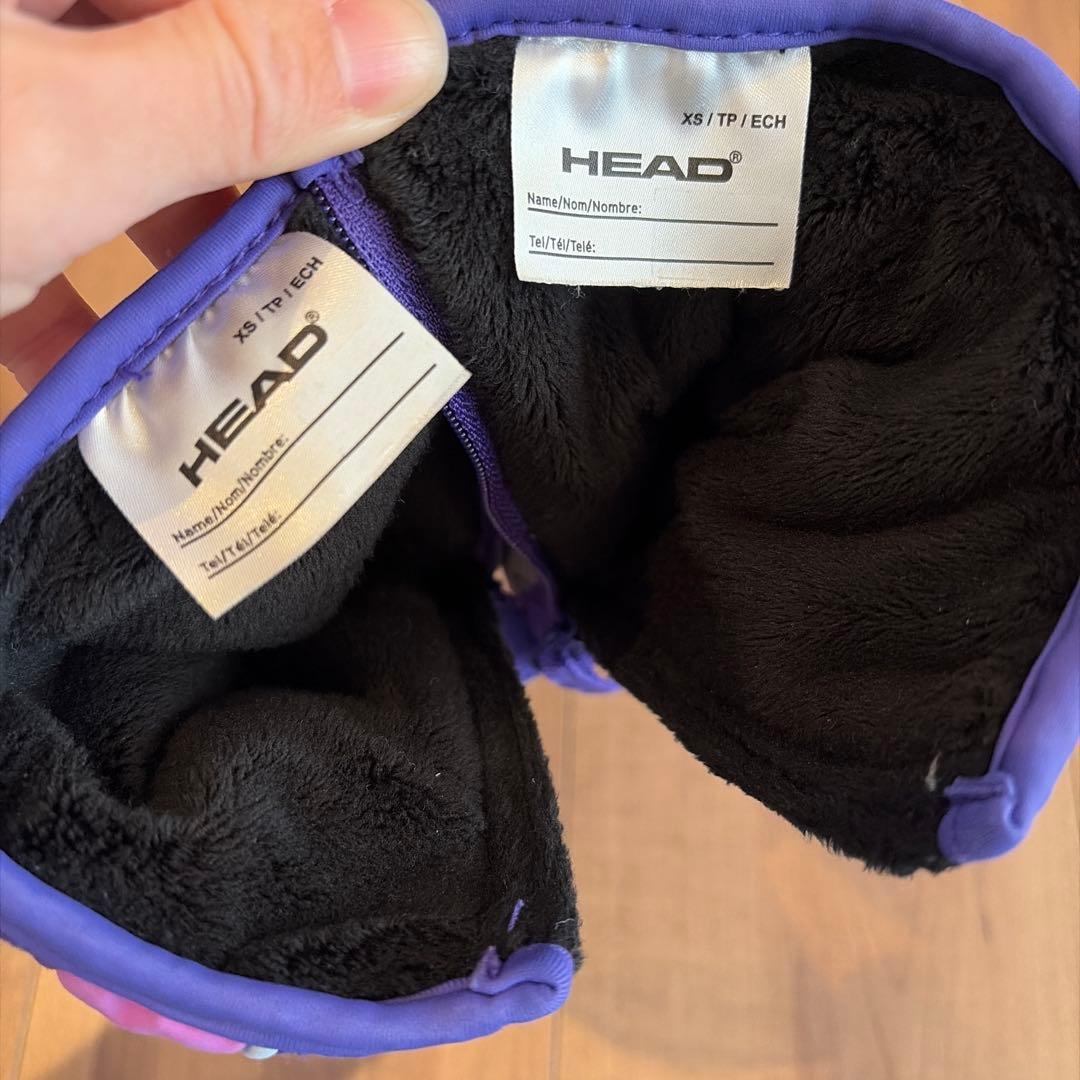 確認用‪‪☺︎‬