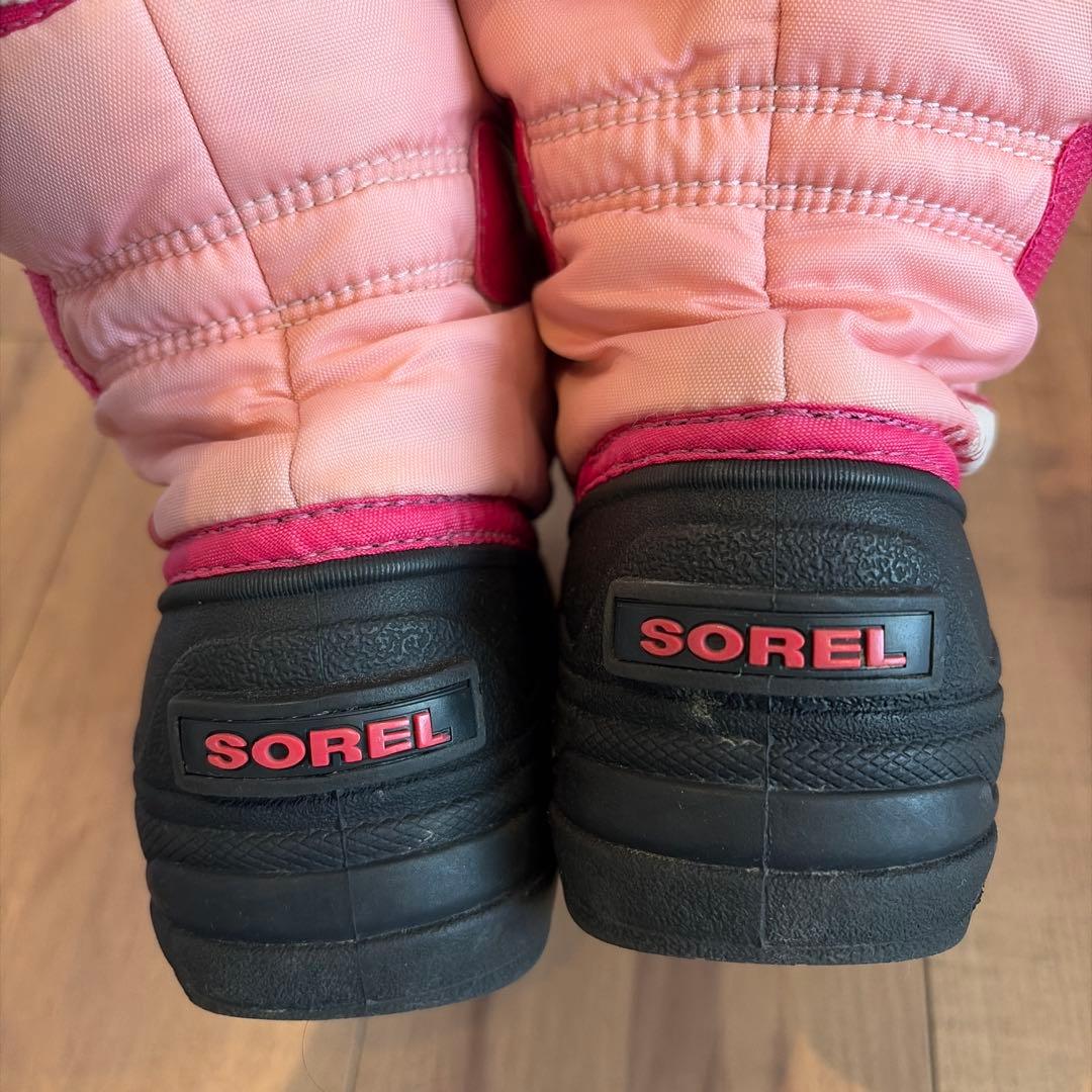 確認用‪‪☺︎‬