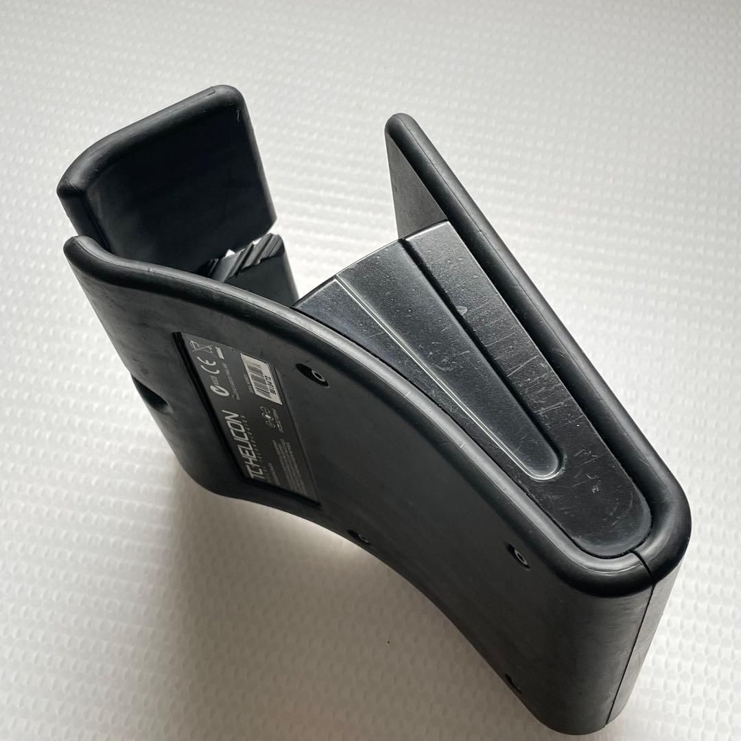 【即購入OK】TC helicon / voicelive touch