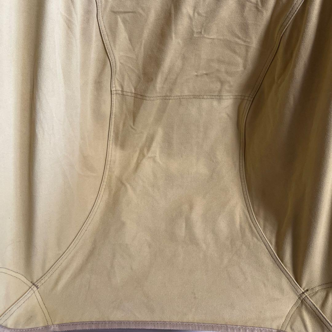 DOD スゴイッス　2脚セット