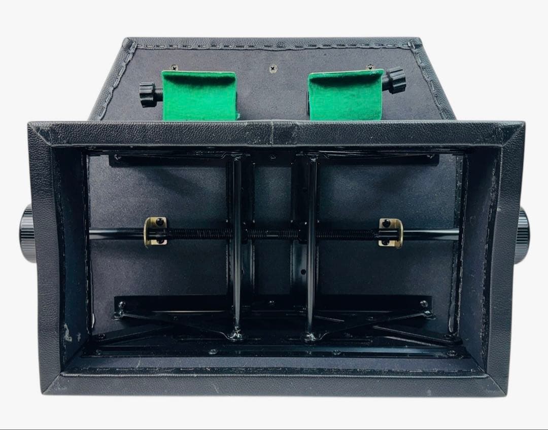 ピアノ 補助ペダル 補助台 両ダイヤル式 無段階調整