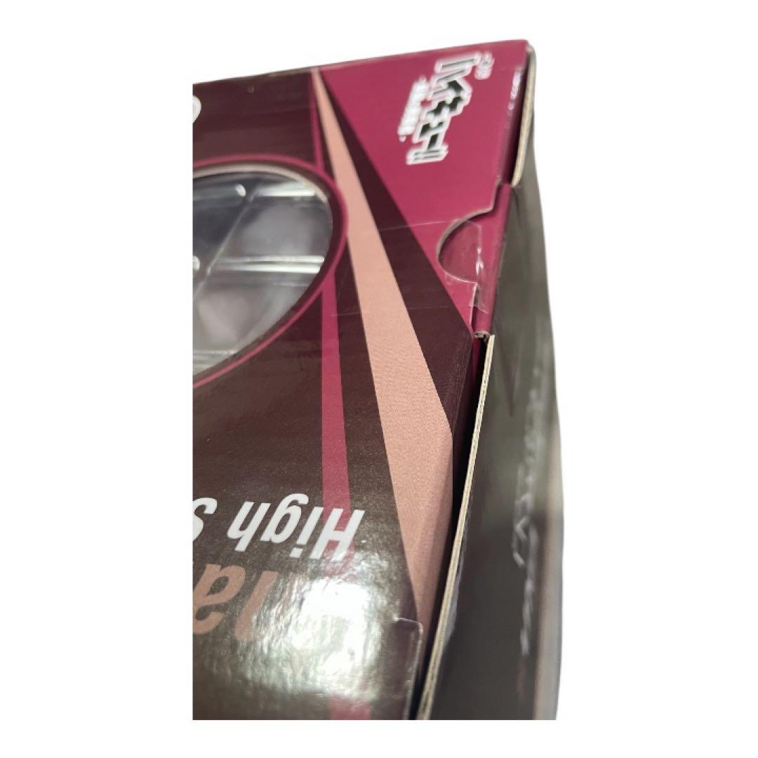 一番くじ　ハイキュー C賞　角名倫太郎　フィギュア