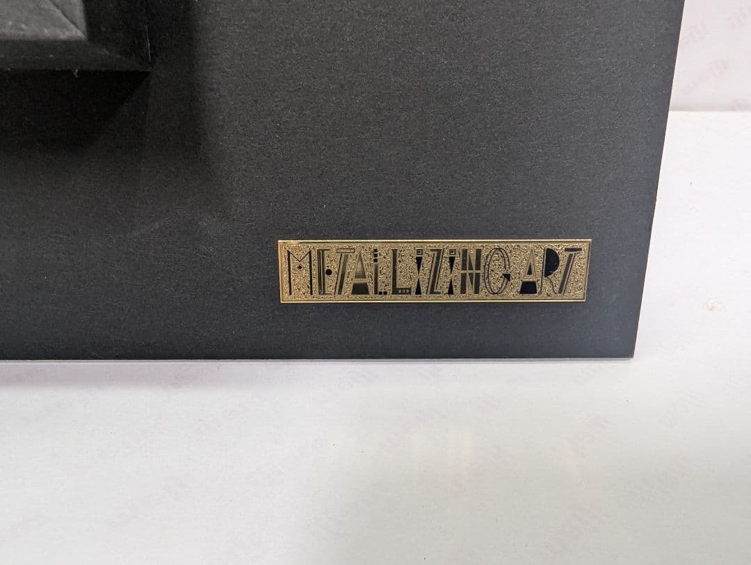 イラスト アートボード メタライズアート 火の鳥　手塚治虫