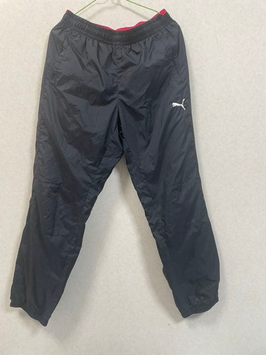 セレッソ大阪支給品ウォーマー【早い者勝ち】