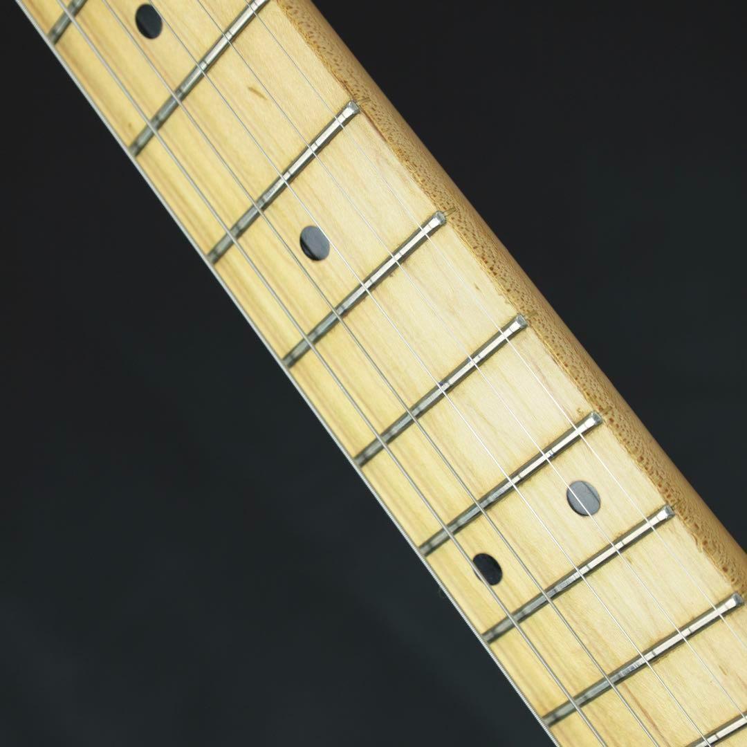 Bacchus universe seriesバッカステレキャスター