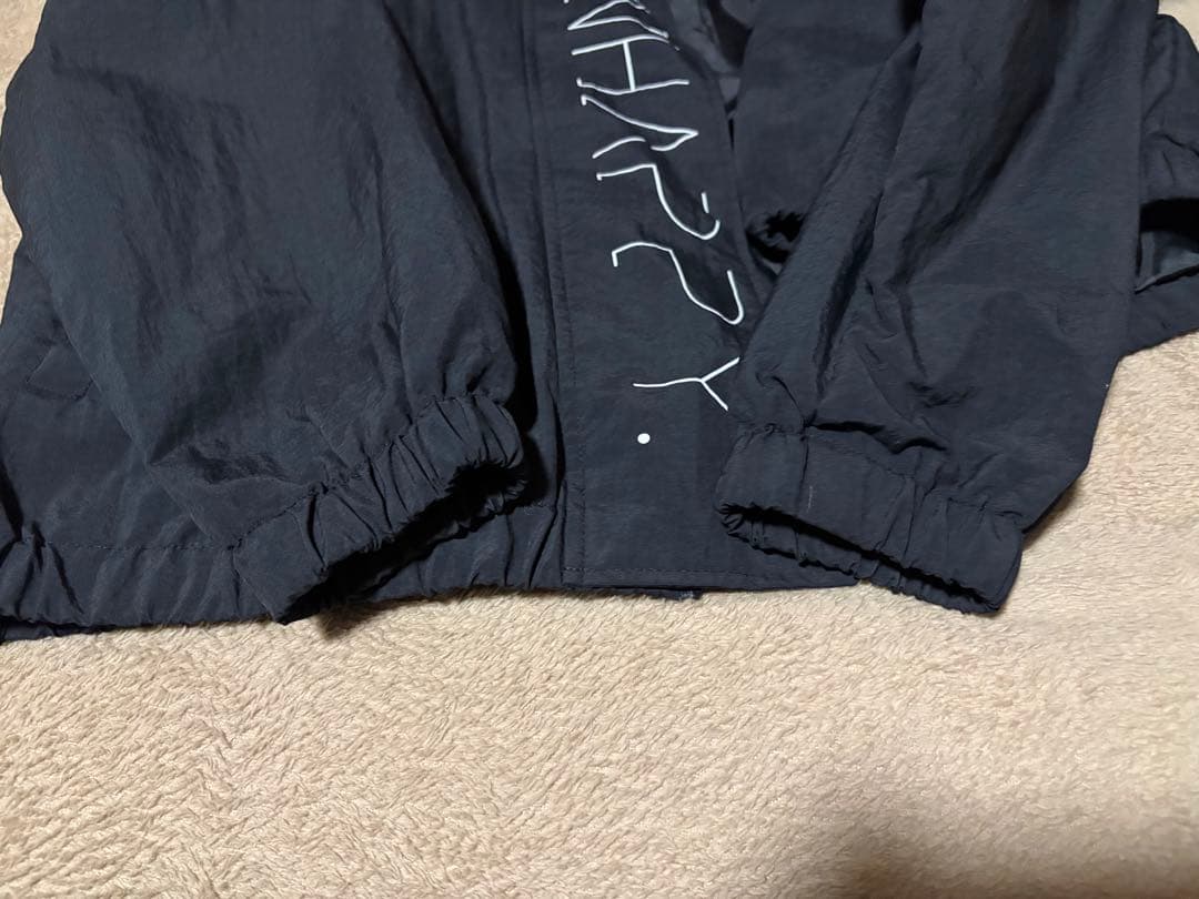 ReoNa ウィンドブレーカー