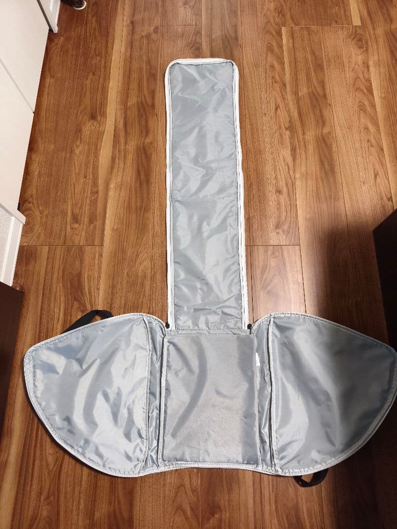 HEAD NEXO LYT 120 スキーブーツ(男性用)