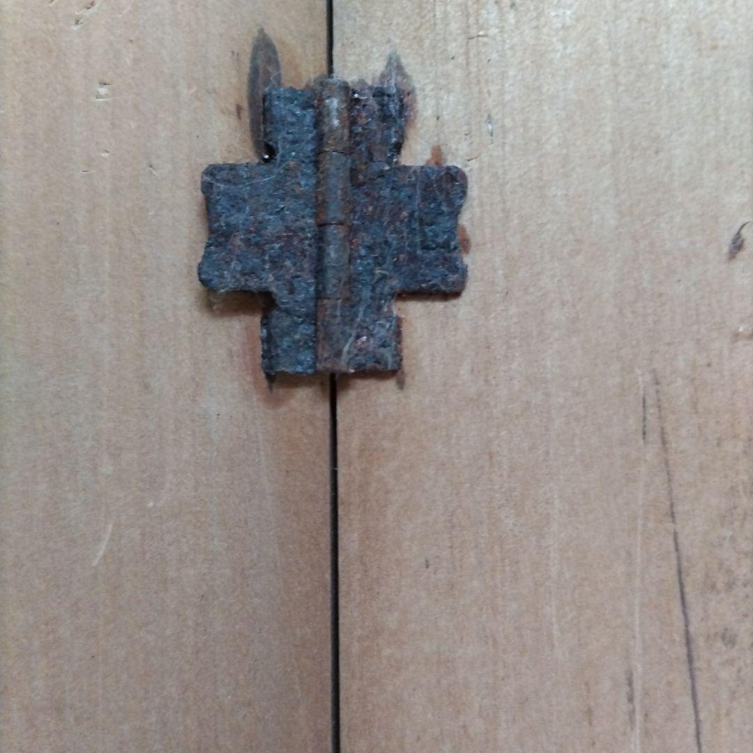 囲碁セット　折り畳み式