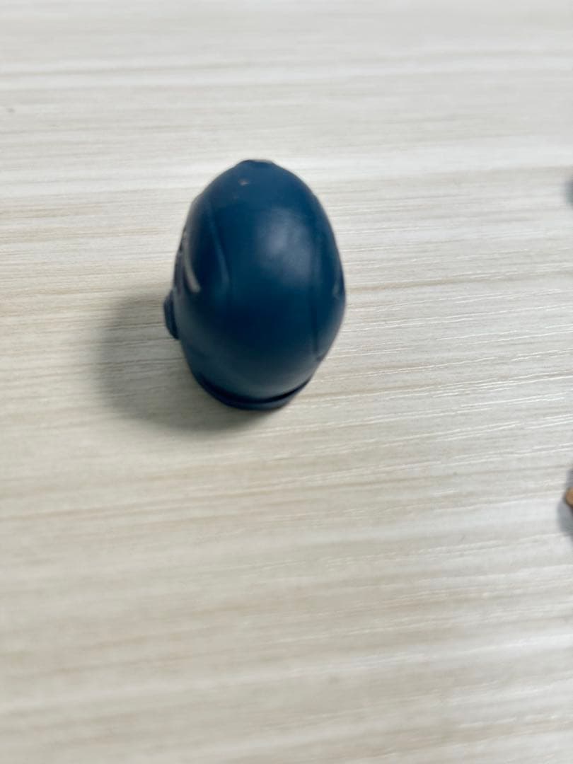 キャプテンアメリカ カスタム品 パーツセット フィギュア figure