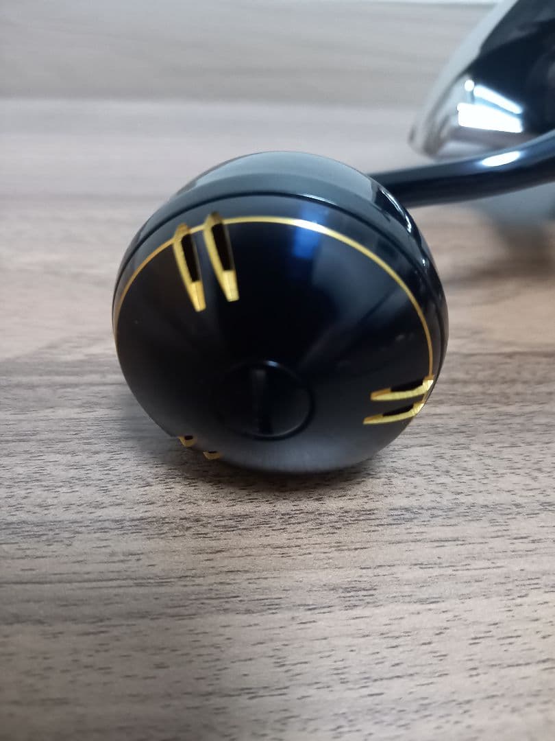 SHIMANO シマノ20STELLA　ステラSW 6000HG　今月８日まで❗