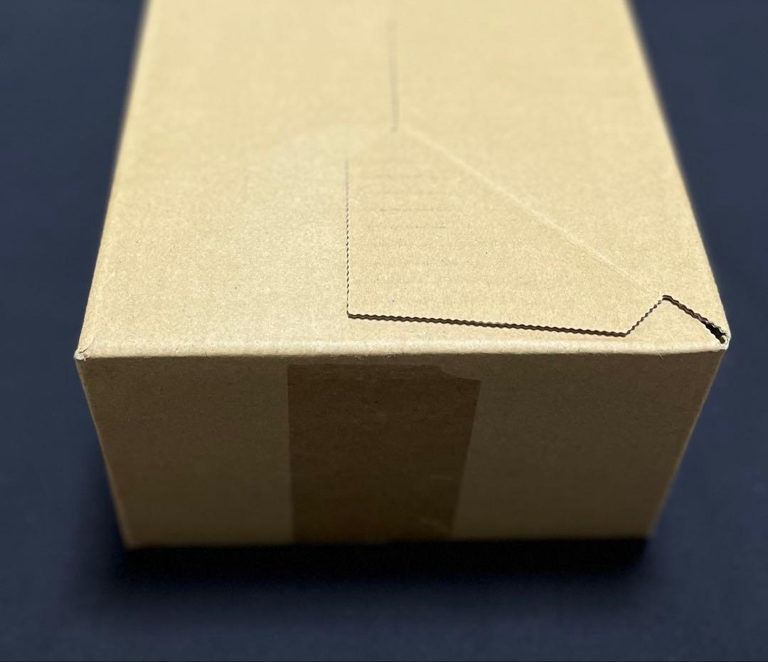 【未開封・シュリンク付き・納品書付き】ヒロシマ　フクオカスペシャルBOX計2点