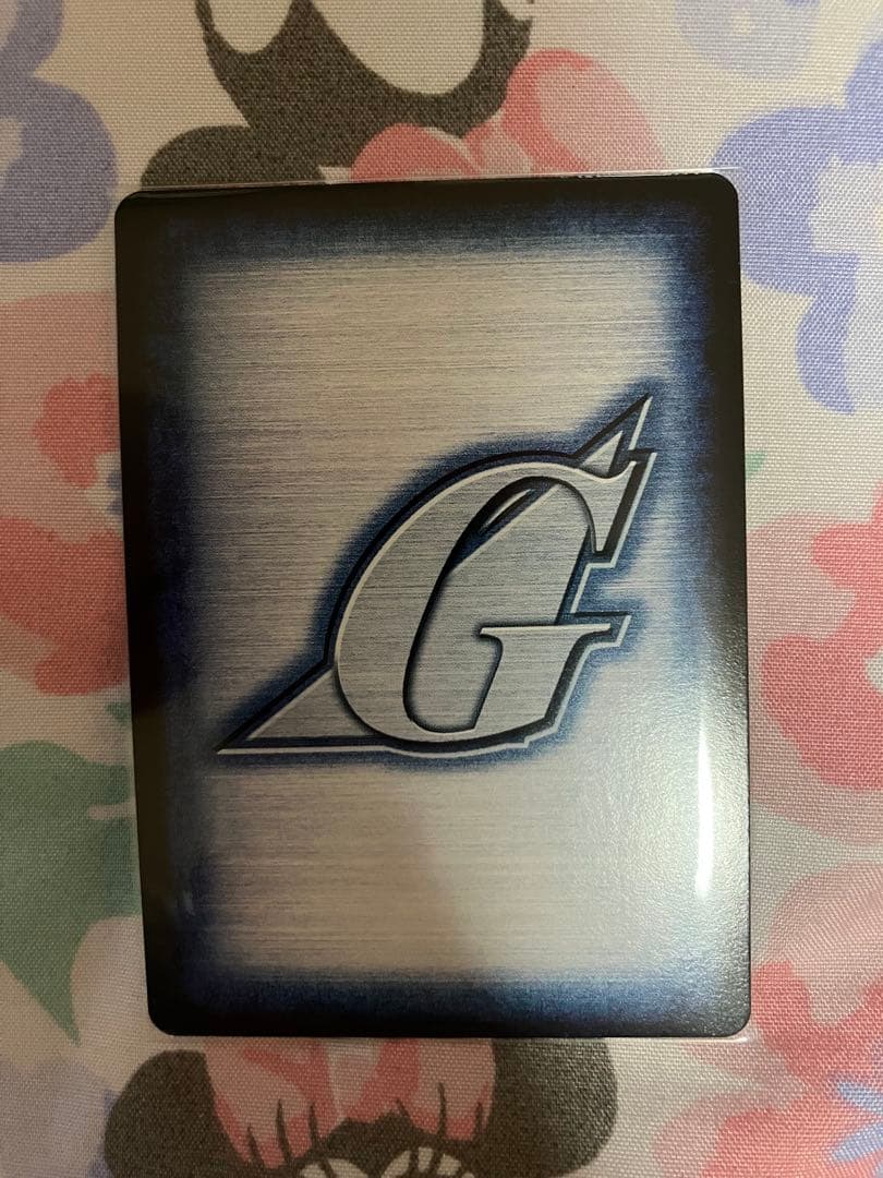 フルバーニアン&コウ　ガンダムウォー