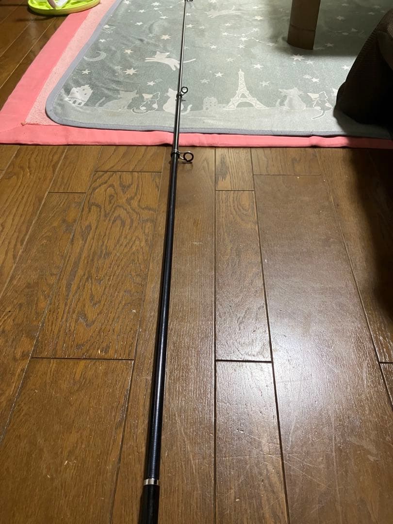 【本日限定特価】ダイワ シーパラダイス H-350 海上釣堀