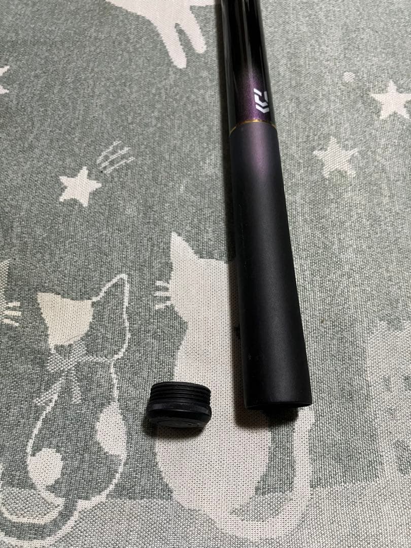 【本日限定特価】ダイワ シーパラダイス H-350 海上釣堀