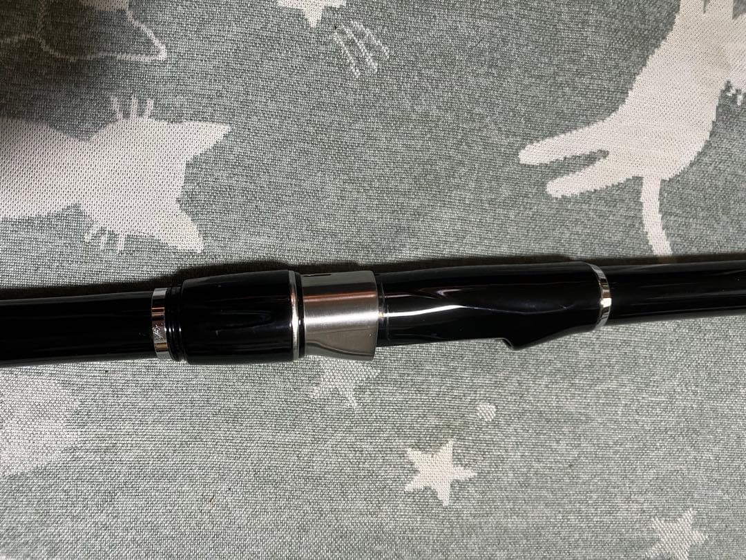 【本日限定特価】ダイワ シーパラダイス H-350 海上釣堀