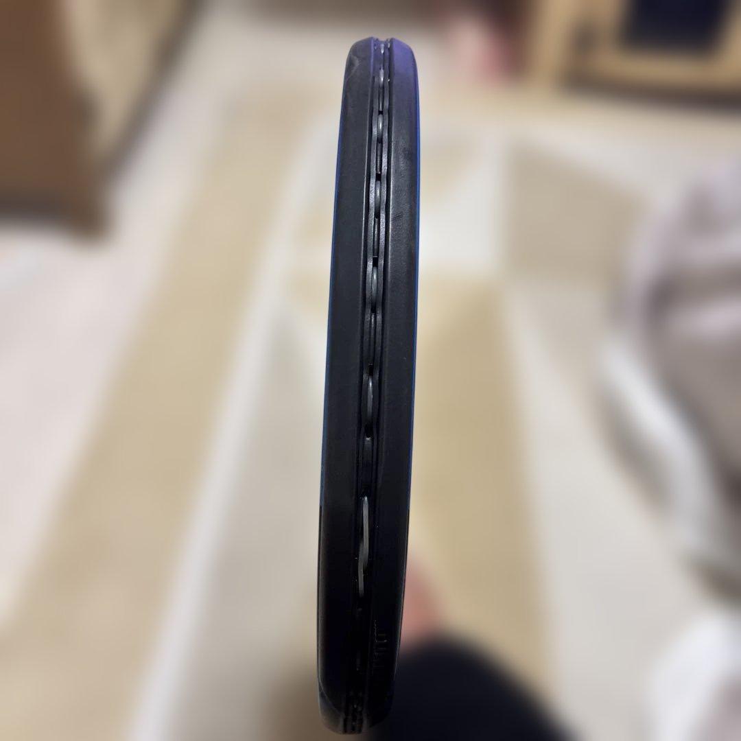 ダンロップ　FX500 G2 美品