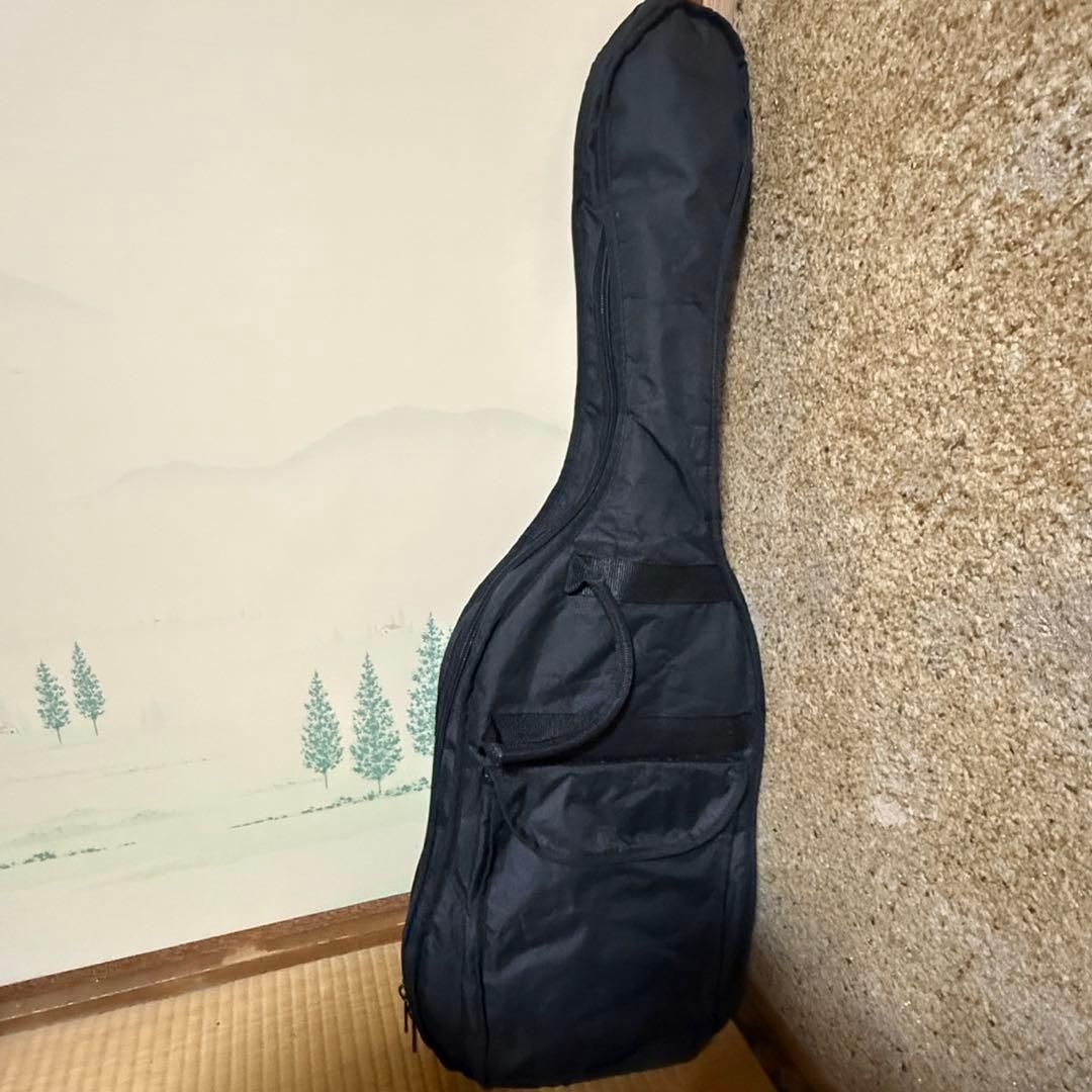 【レフティ】【メンテナンス済み！】GrassRoots フォレスト Forest