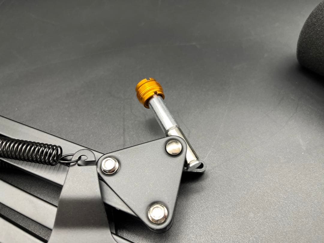 Maono PD200XS ダイナミックマイク