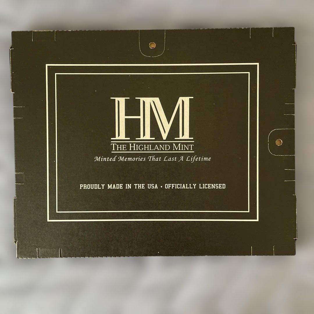 Babe Ruth & Shohei Ohtani 記念品