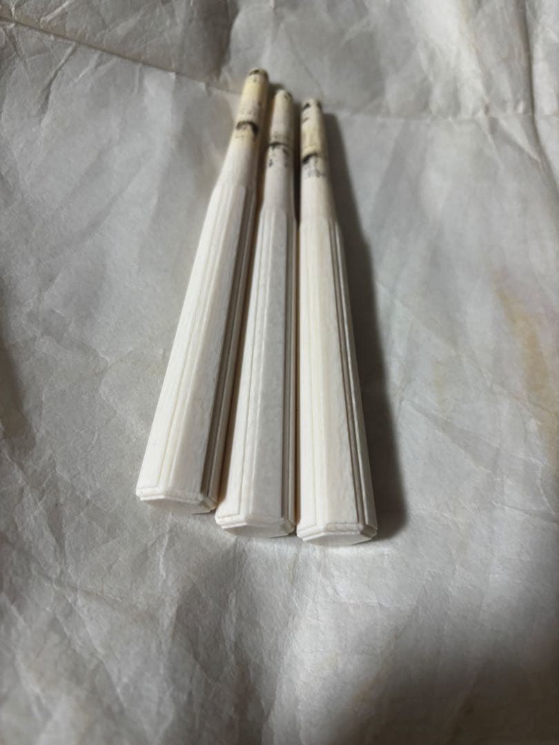 長唄三味線用 糸巻き