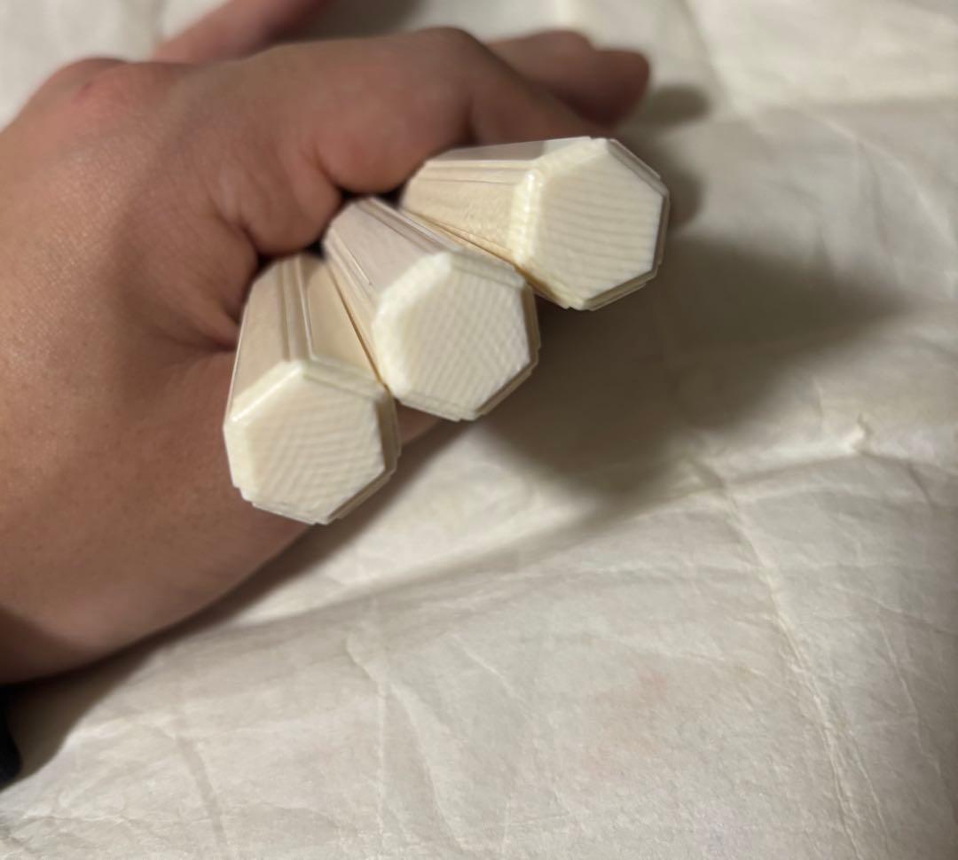 長唄三味線用 糸巻き