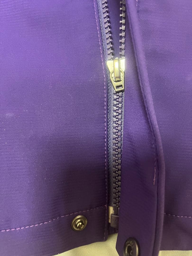 phenix スキーウェア　ジャパンナショナルチーム2009