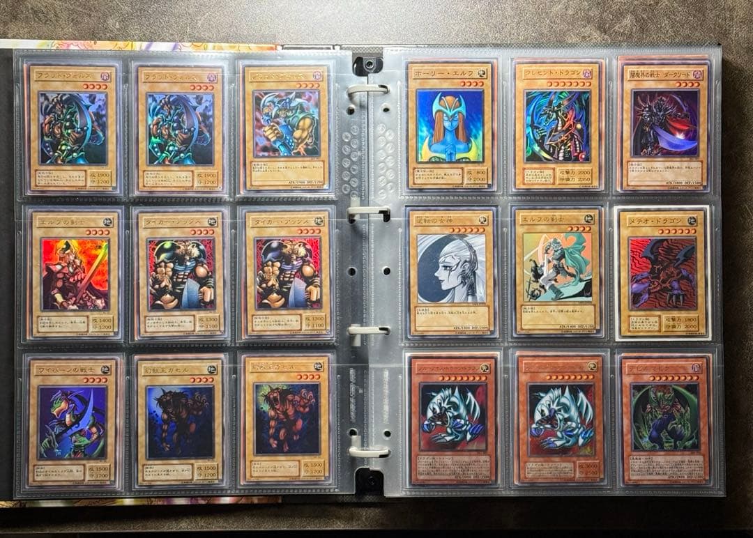 s*️様 遊戯王　まとめ売り　初期　2期〜