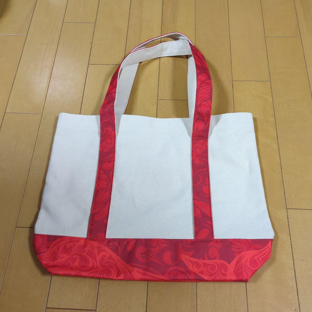 【直筆サイン】RED DOLPHINS サイモン・ヒッキー選手のサイン入りグッズ