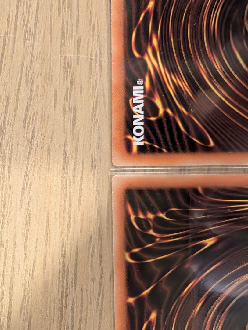 超融合 アジア25thシク 2枚 遊戯王