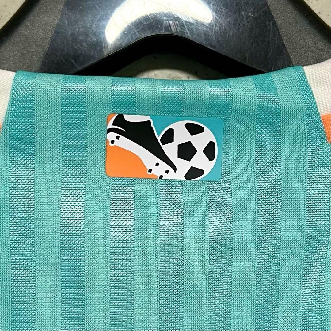 【新品/タグ付き】2024 インテル・マイアミ♯10 メッシ【Lサイズ】3rd