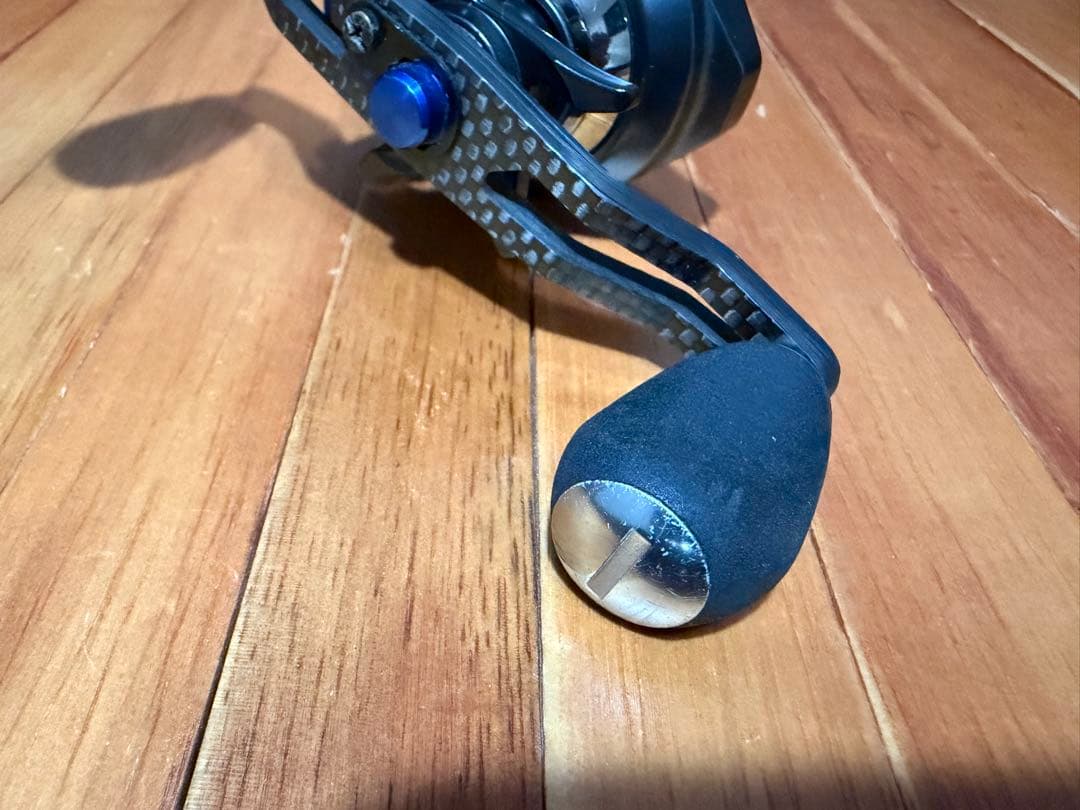 【シマノ　Shimano】20 SLX DC 70HG