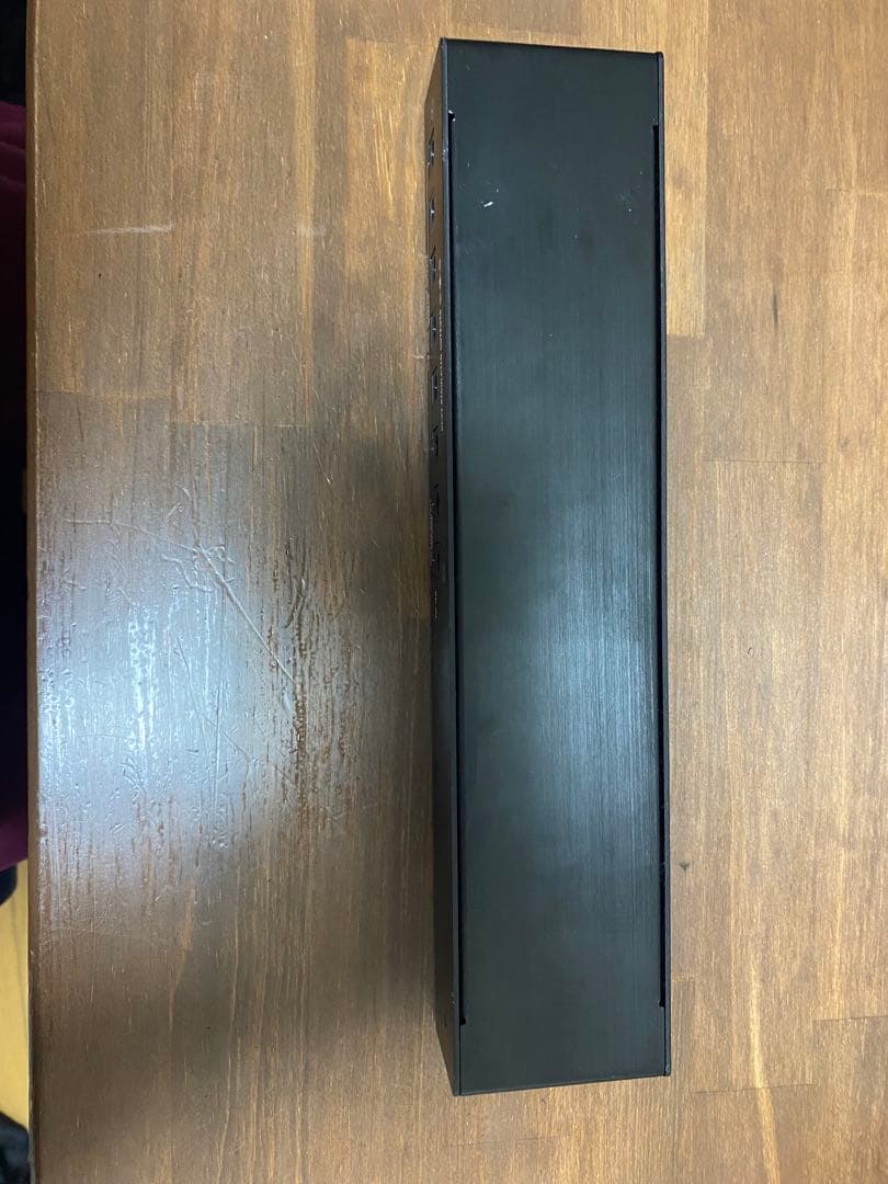 ギター FREE THE TONE PT-5D