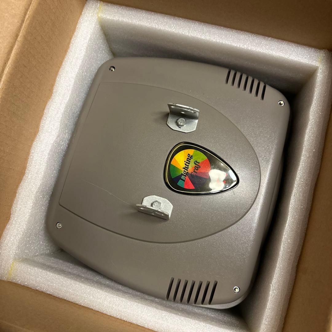 プロレーザーPR-183 グリーンレーザー