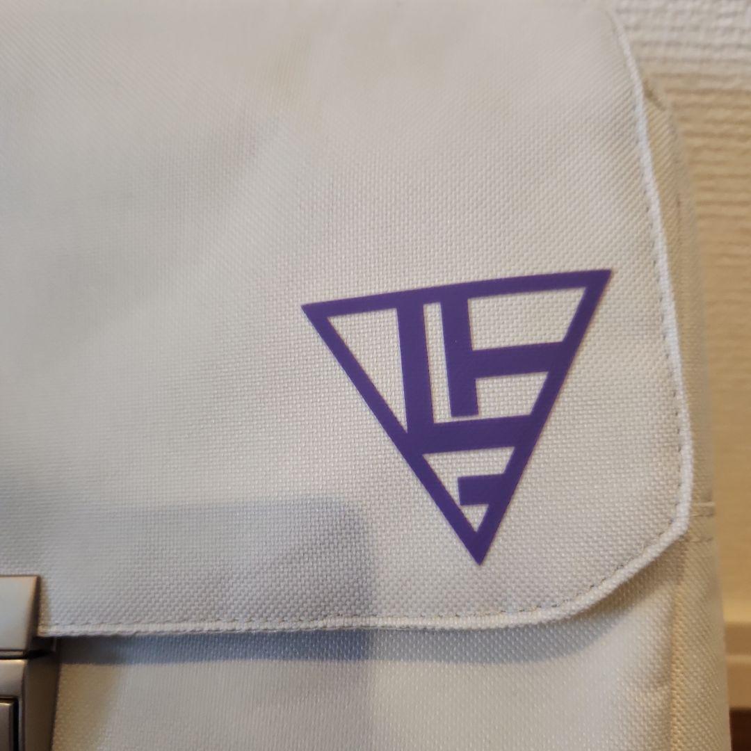 バッグ・ポーチ Killing Harmony Limited Edition