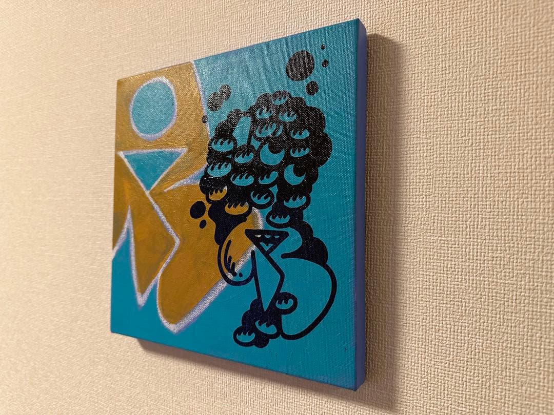 REMIO　オリジナル作品　2019