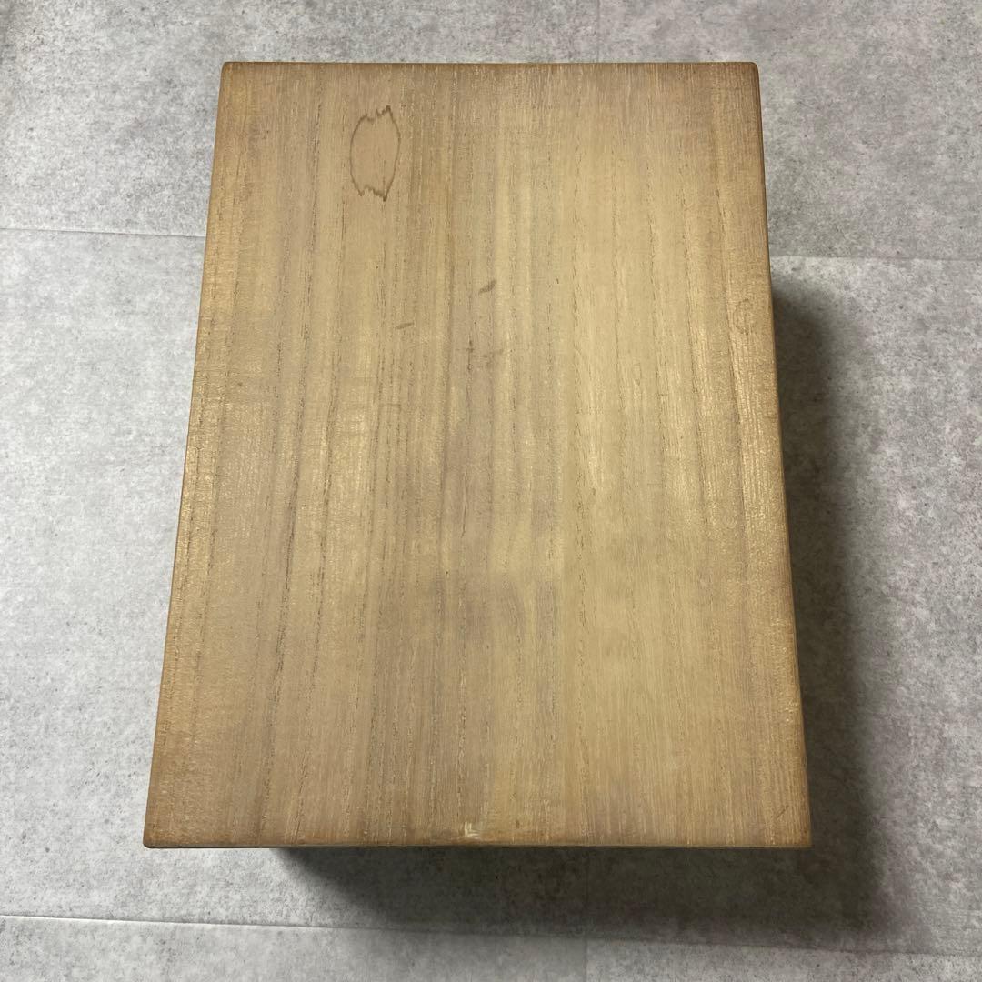 harvey様 伝統　能面 小面木彫　お面　伝統芸能　能舞台