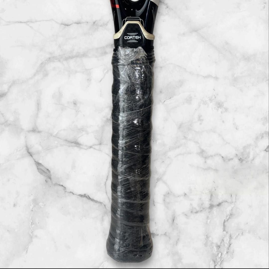 【希少美品】バボラ　 Babolat ピュアドライブ GT 2012