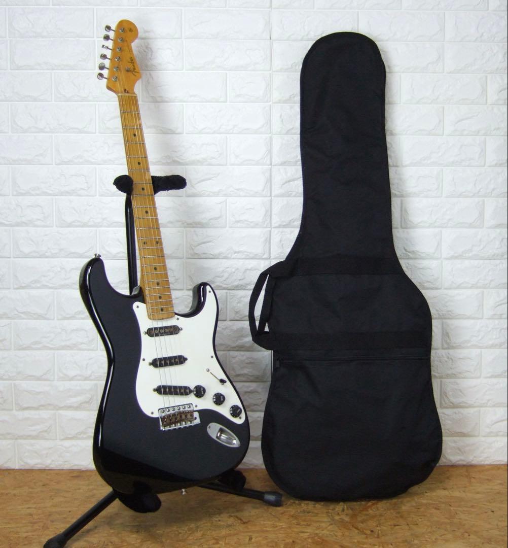 Fender Japan ST57 ストラトキャスター