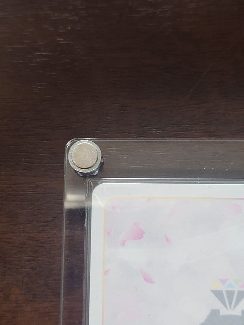 五等分の花嫁SSSP君というかがやき中野三玖シリアルナンバー1桁