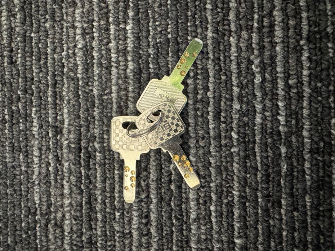 耐火金庫　準新品　国産　激安　安価　KD-20SD