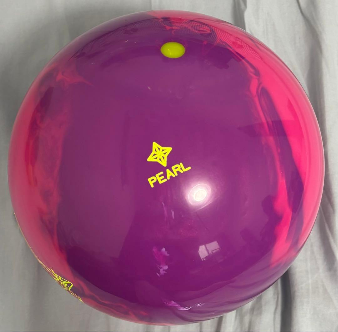 【新品】オプティマム アイドル パール(15P)