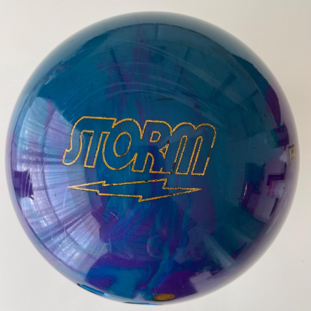 フィジックス パワーエリート プロモデル １５ポンド 中古 美品 元箱有