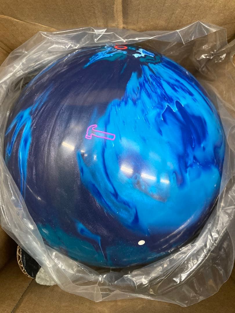 【ruru様使用】セット売り