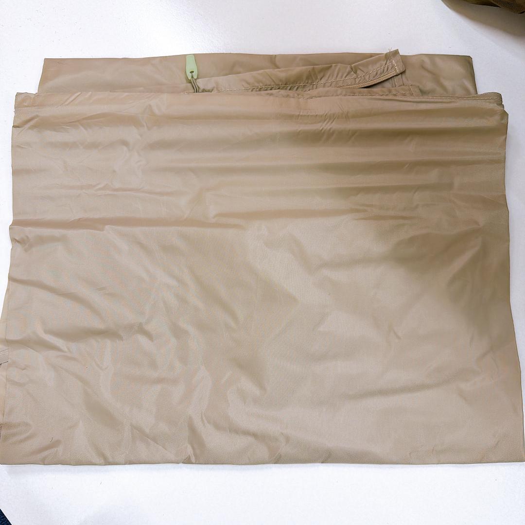 【極美品】Naturehike Village13.0 ロッジテント テント