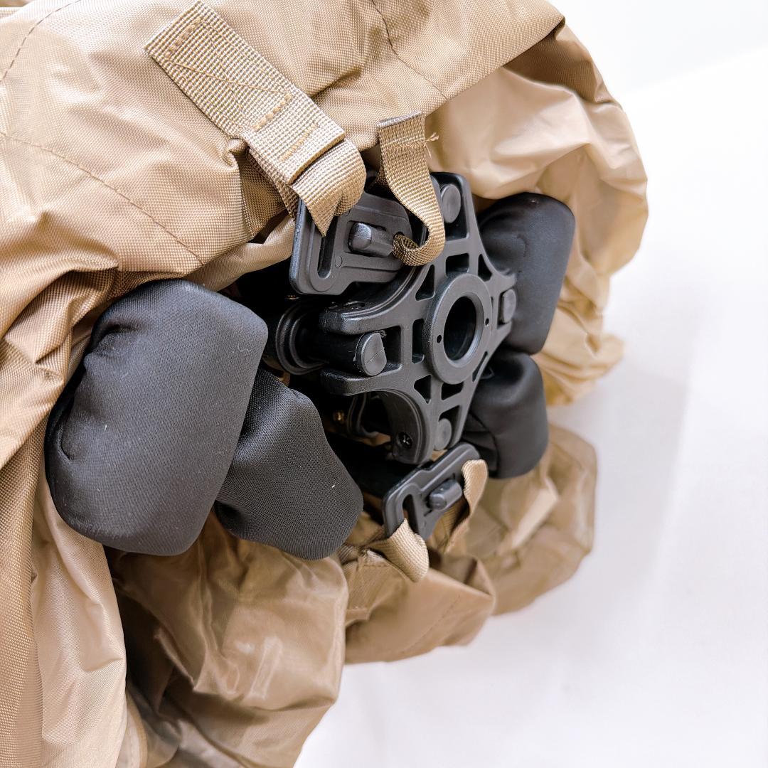 【極美品】Naturehike Village13.0 ロッジテント テント