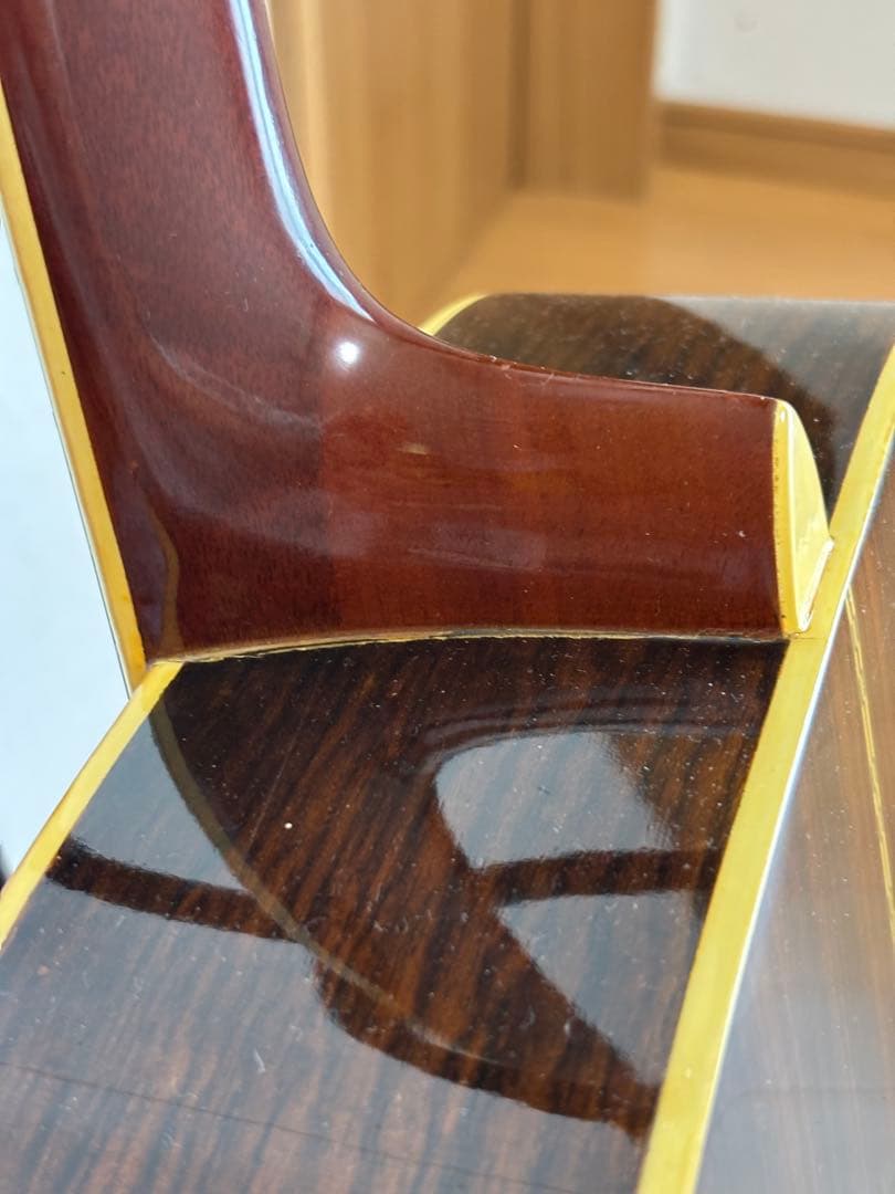 初心者、女性の方、学生さんに最適！！寺田楽器Thumb サム　調整済❗️