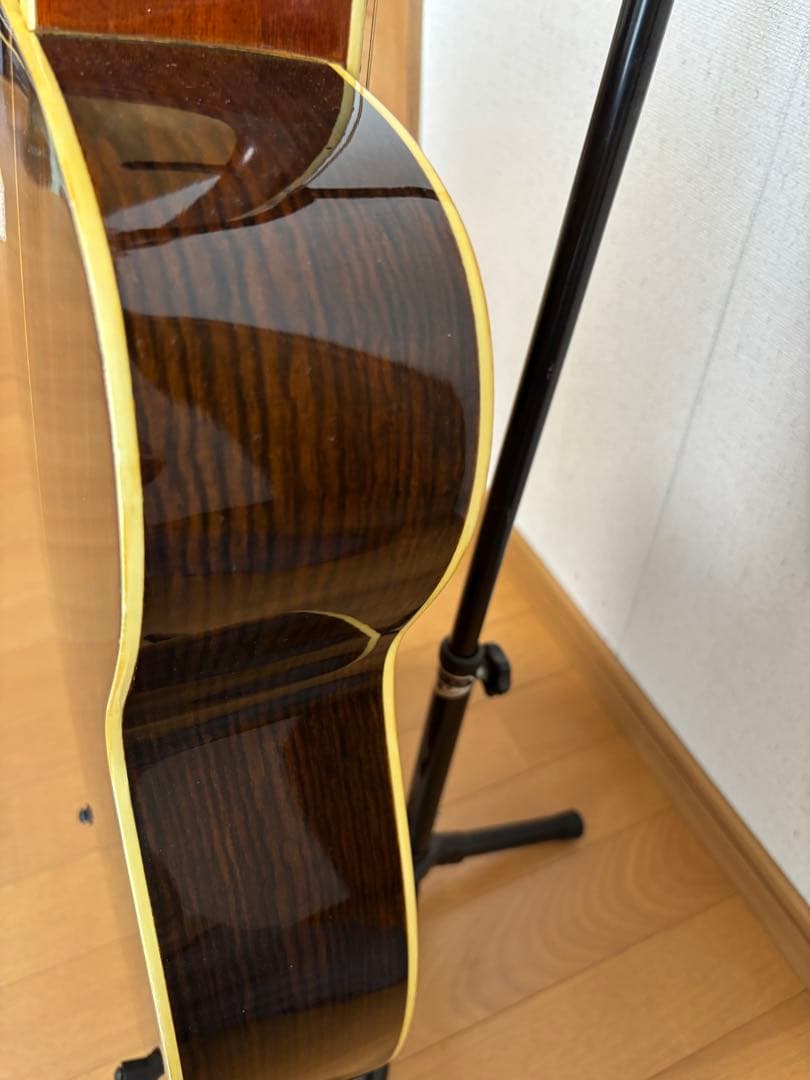 初心者、女性の方、学生さんに最適！！寺田楽器Thumb サム　調整済❗️