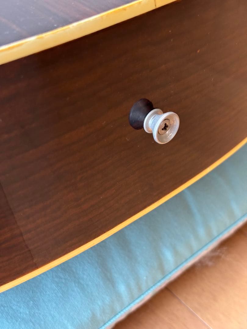 初心者、女性の方、学生さんに最適！！寺田楽器Thumb サム　調整済❗️